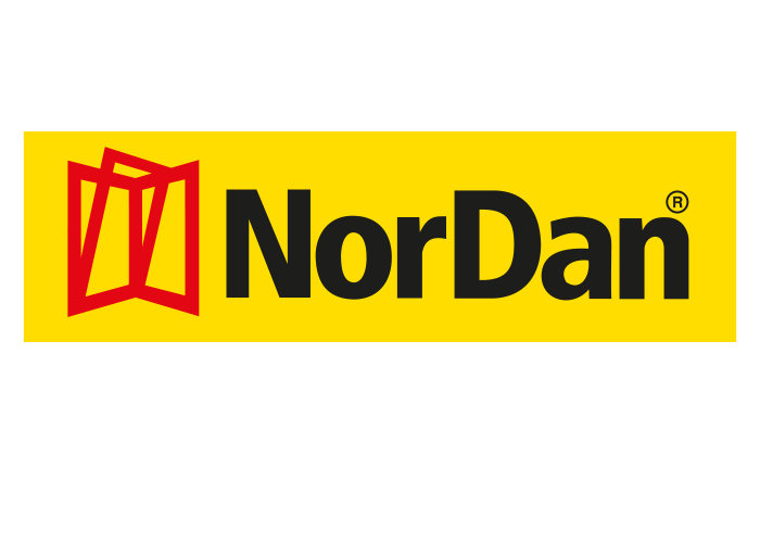 Nordans